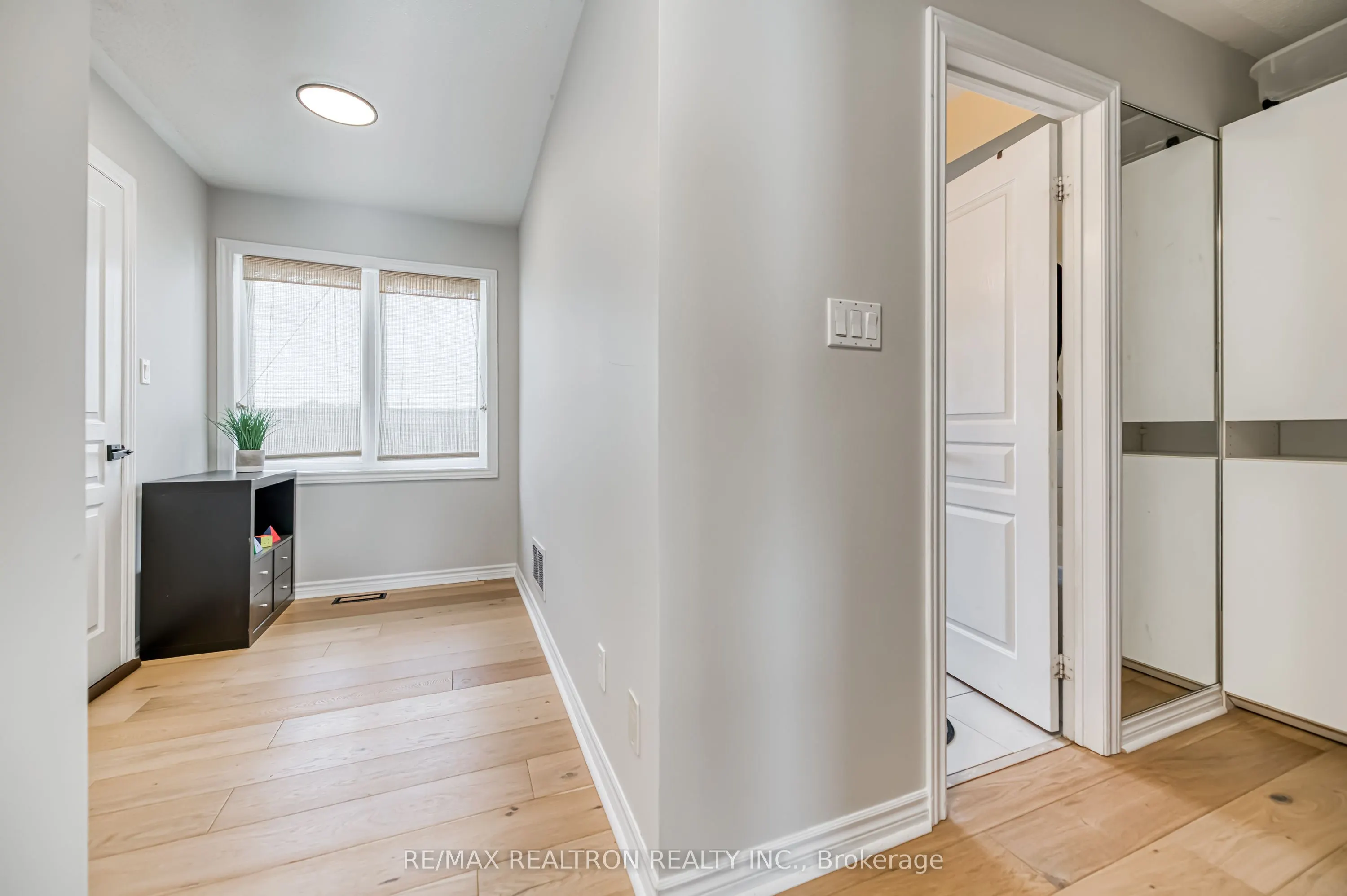31 Preakness Drive