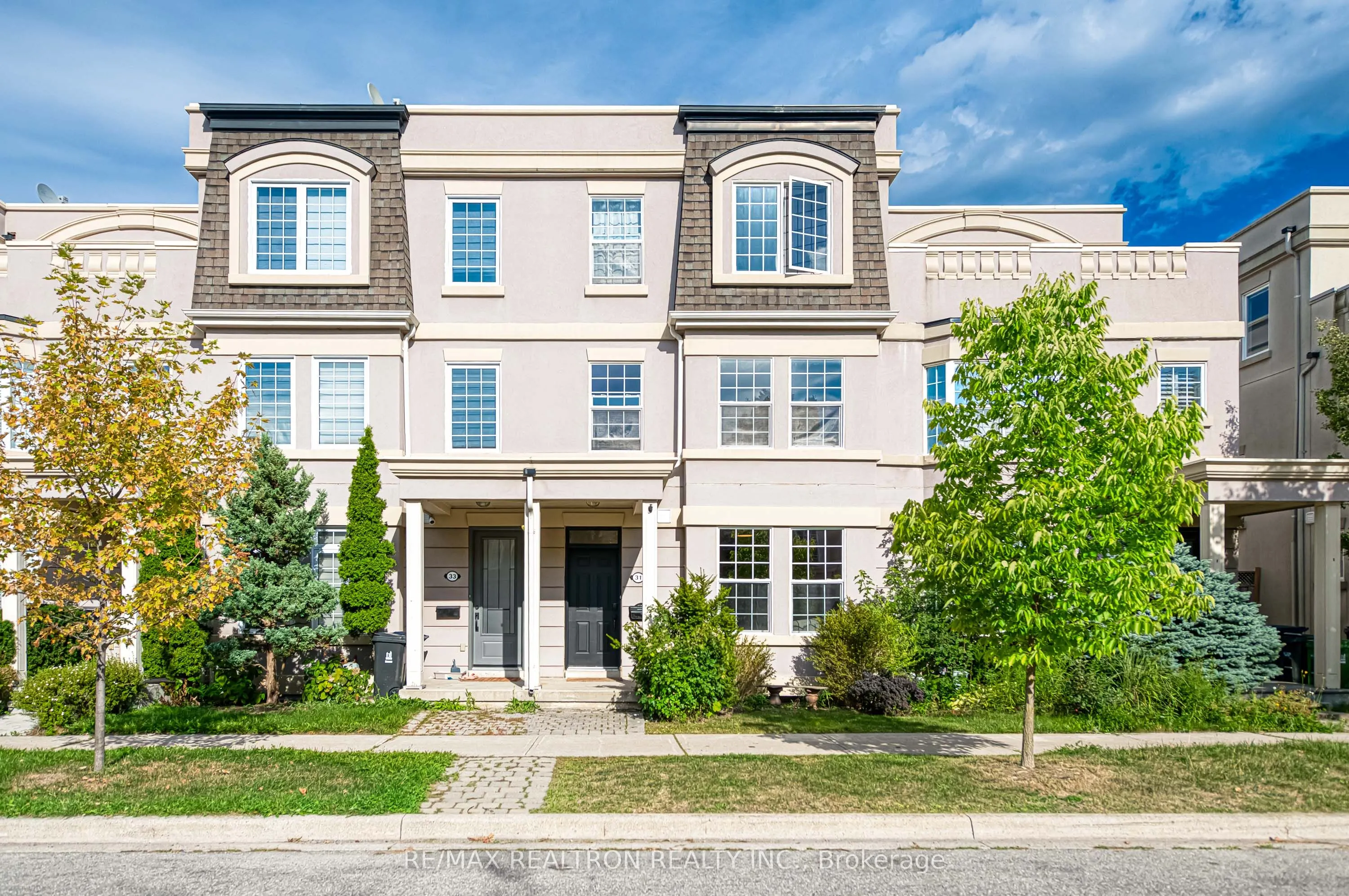 31 Preakness Drive