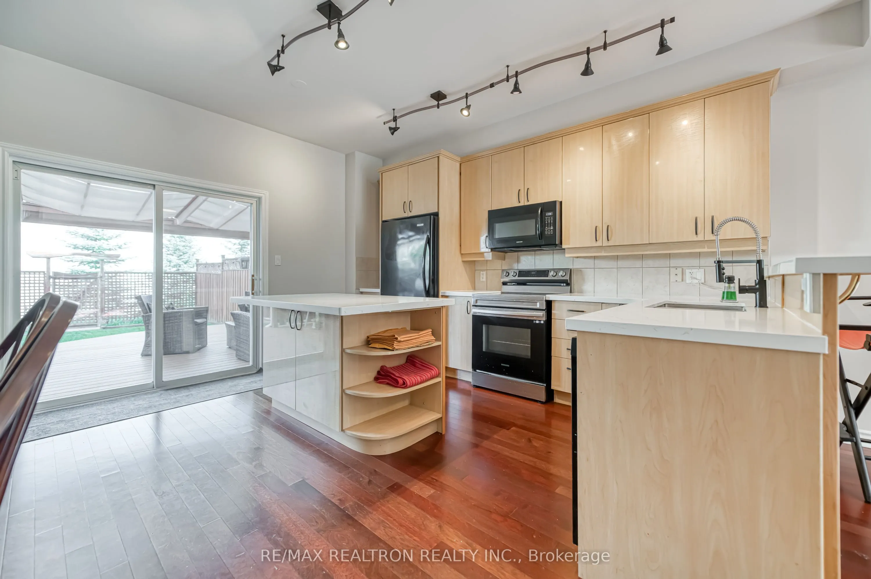 31 Preakness Drive