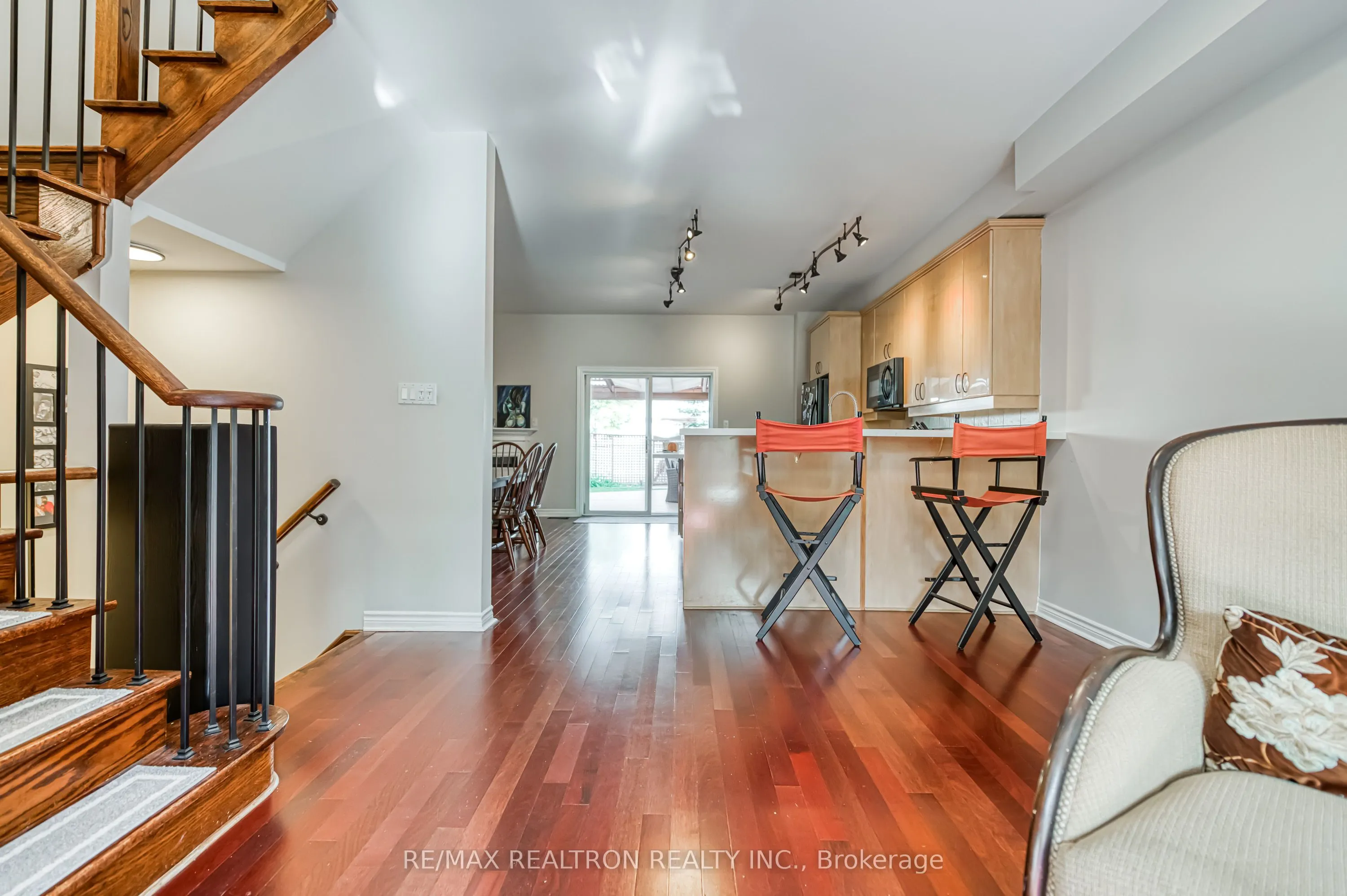 31 Preakness Drive
