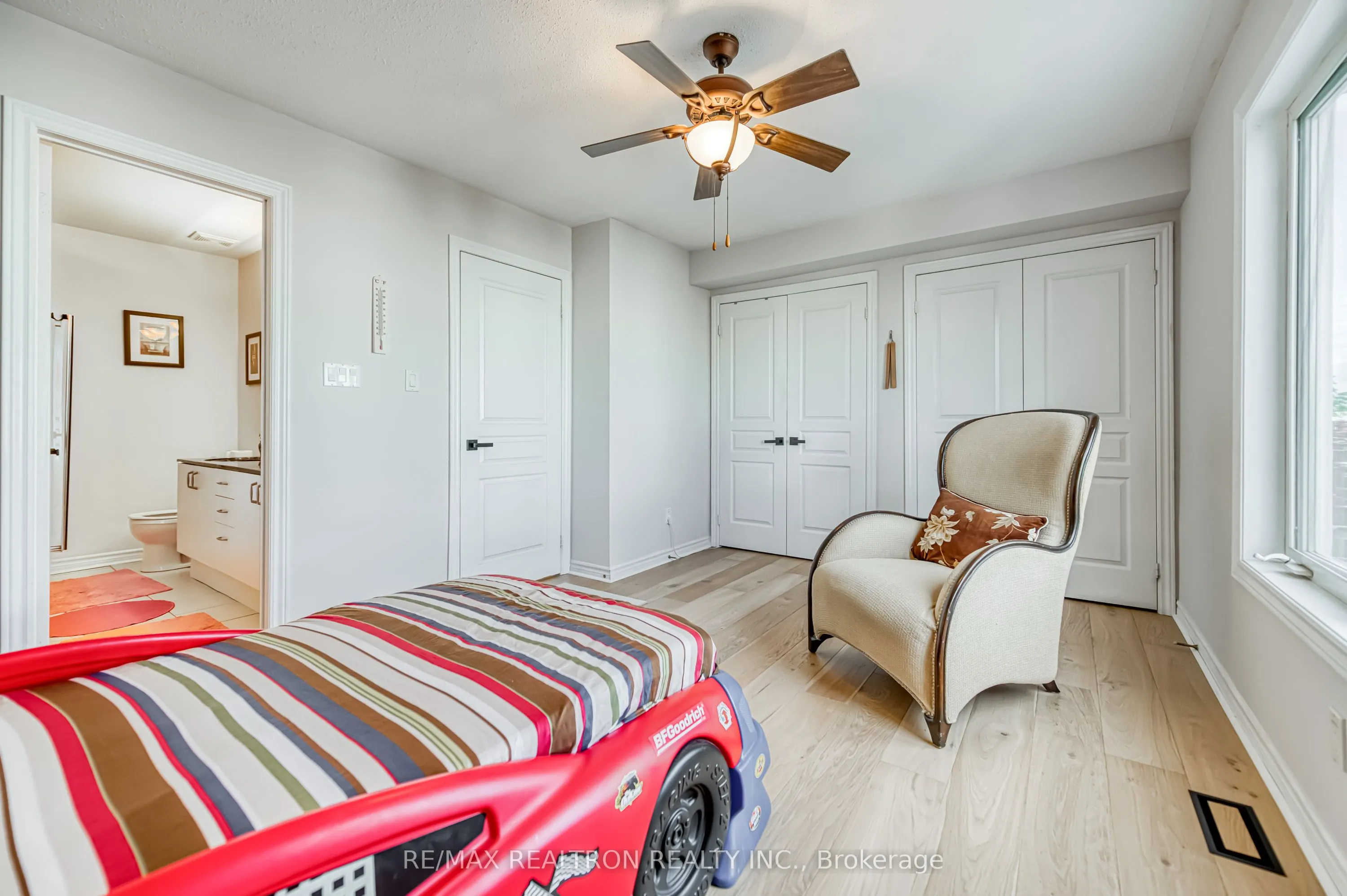 31 Preakness Drive