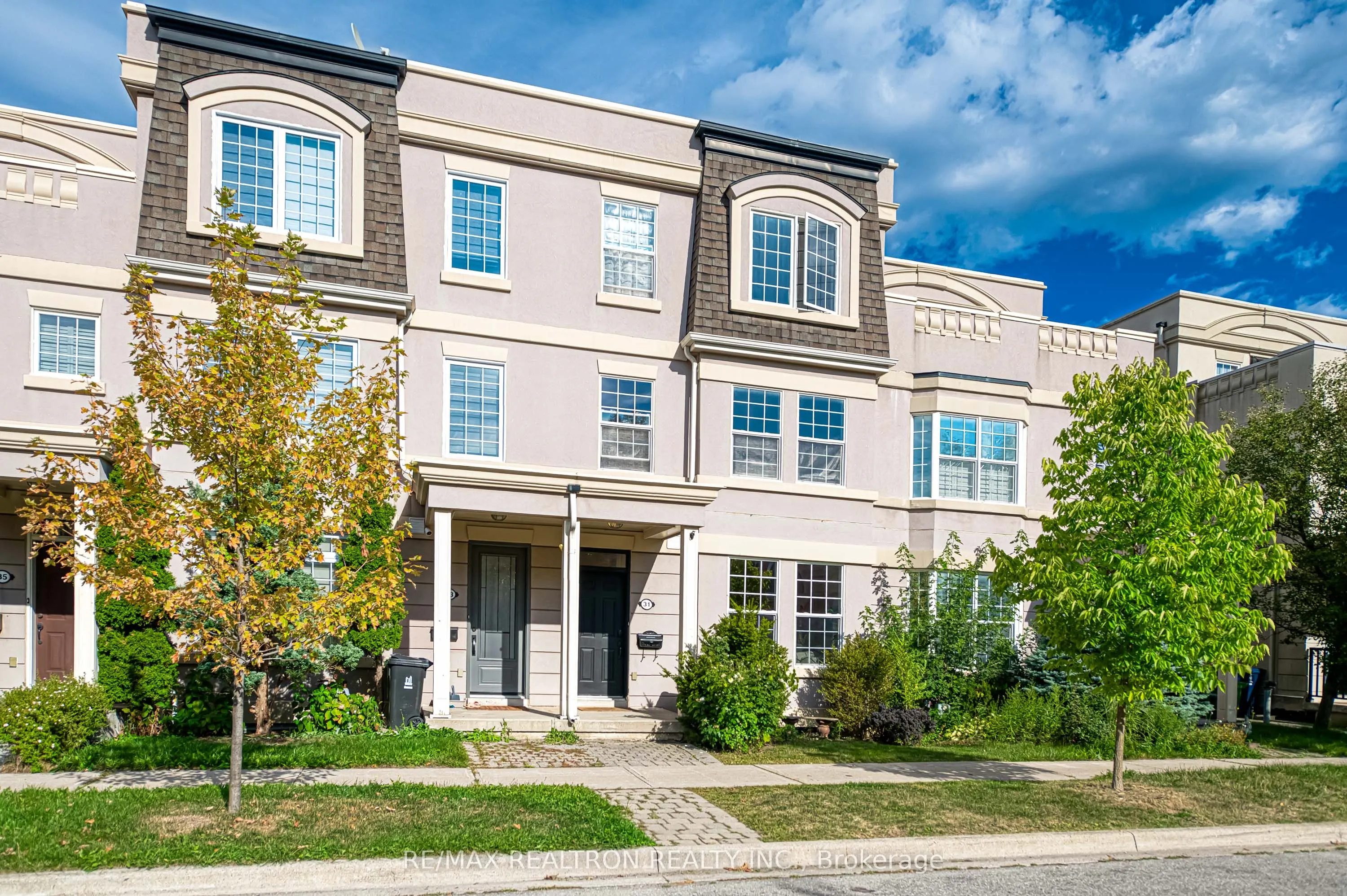31 Preakness Drive