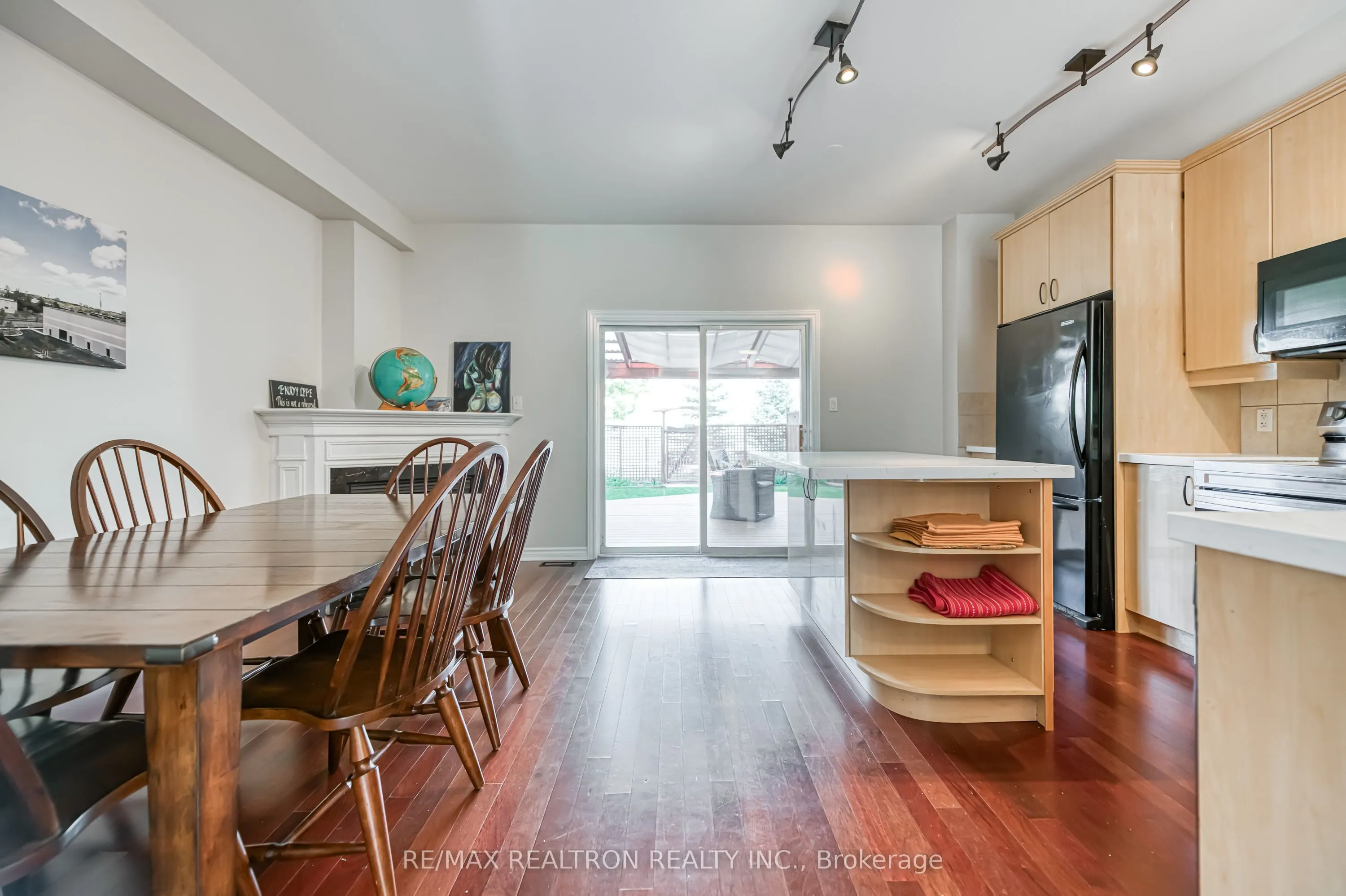 31 Preakness Drive