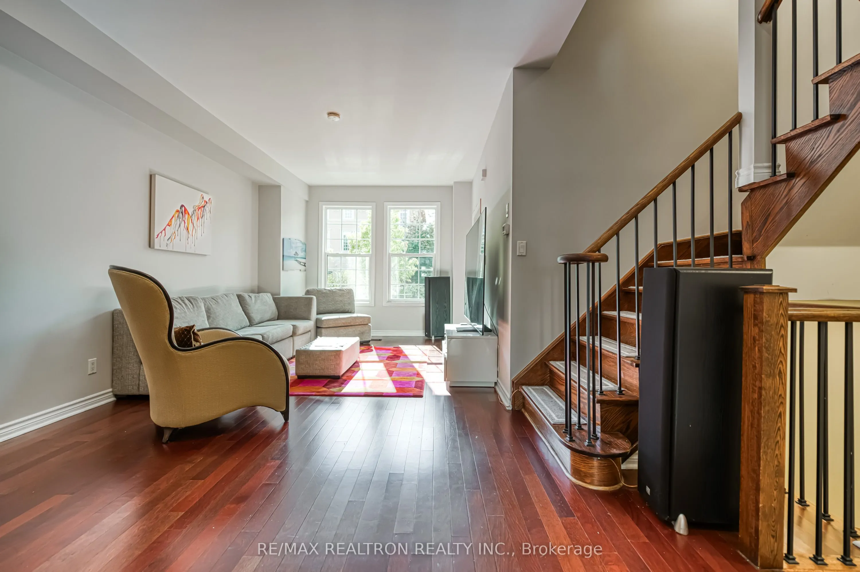 31 Preakness Drive