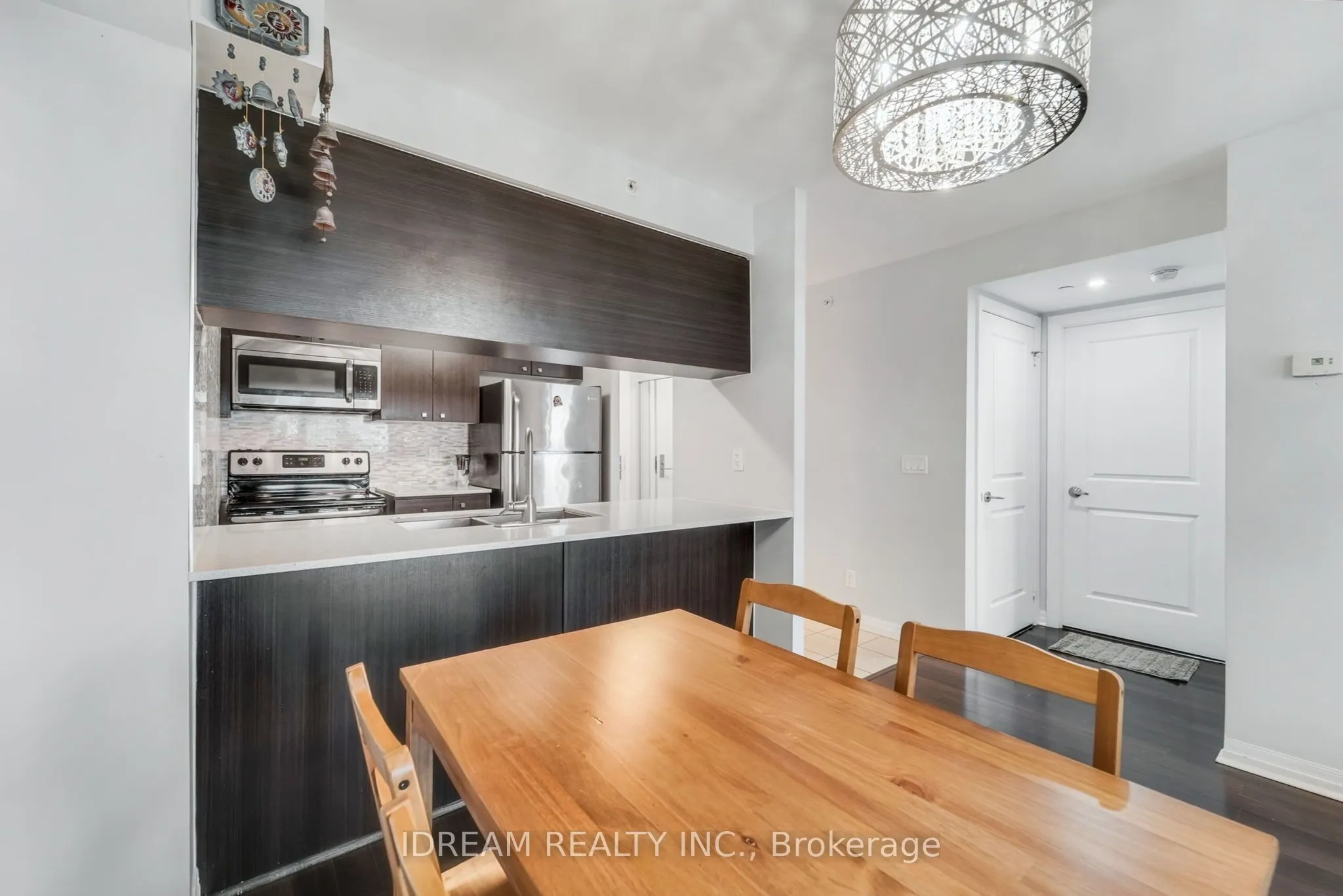 275 Yorkland Road, #2505