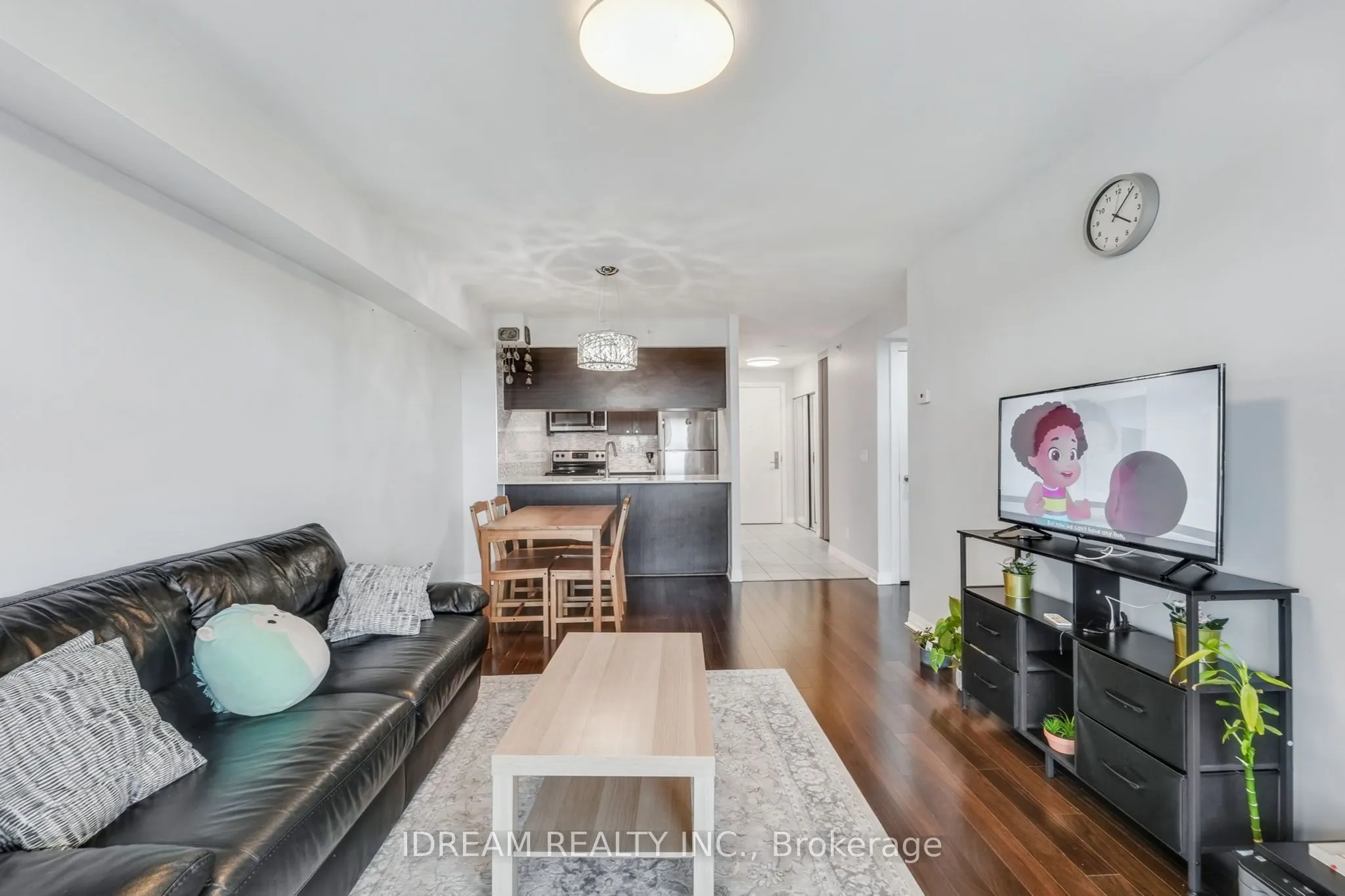 275 Yorkland Road, #2505