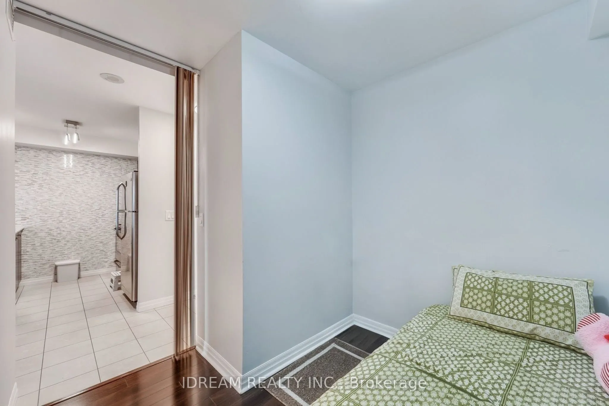 275 Yorkland Road, #2505