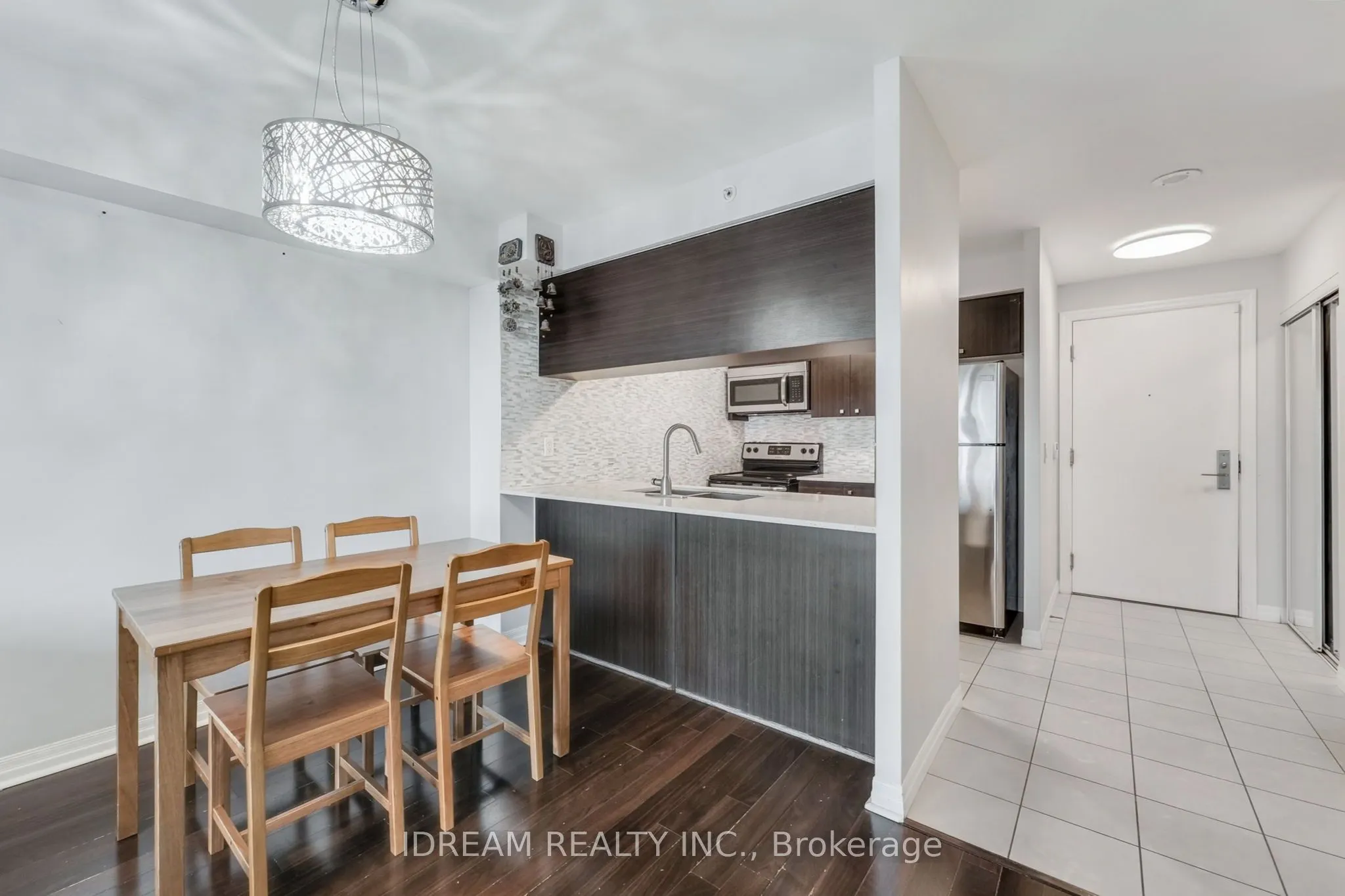 275 Yorkland Road, #2505