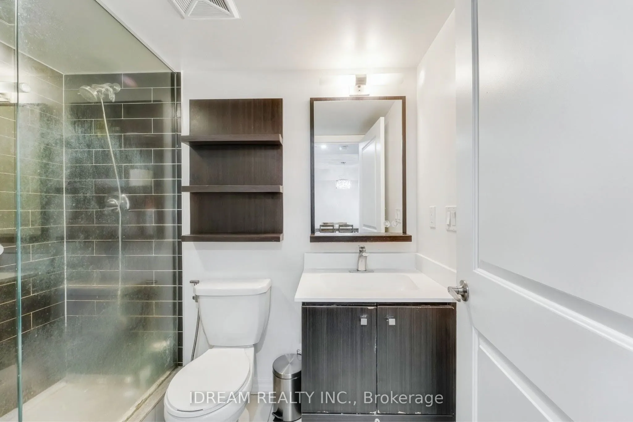 275 Yorkland Road, #2505