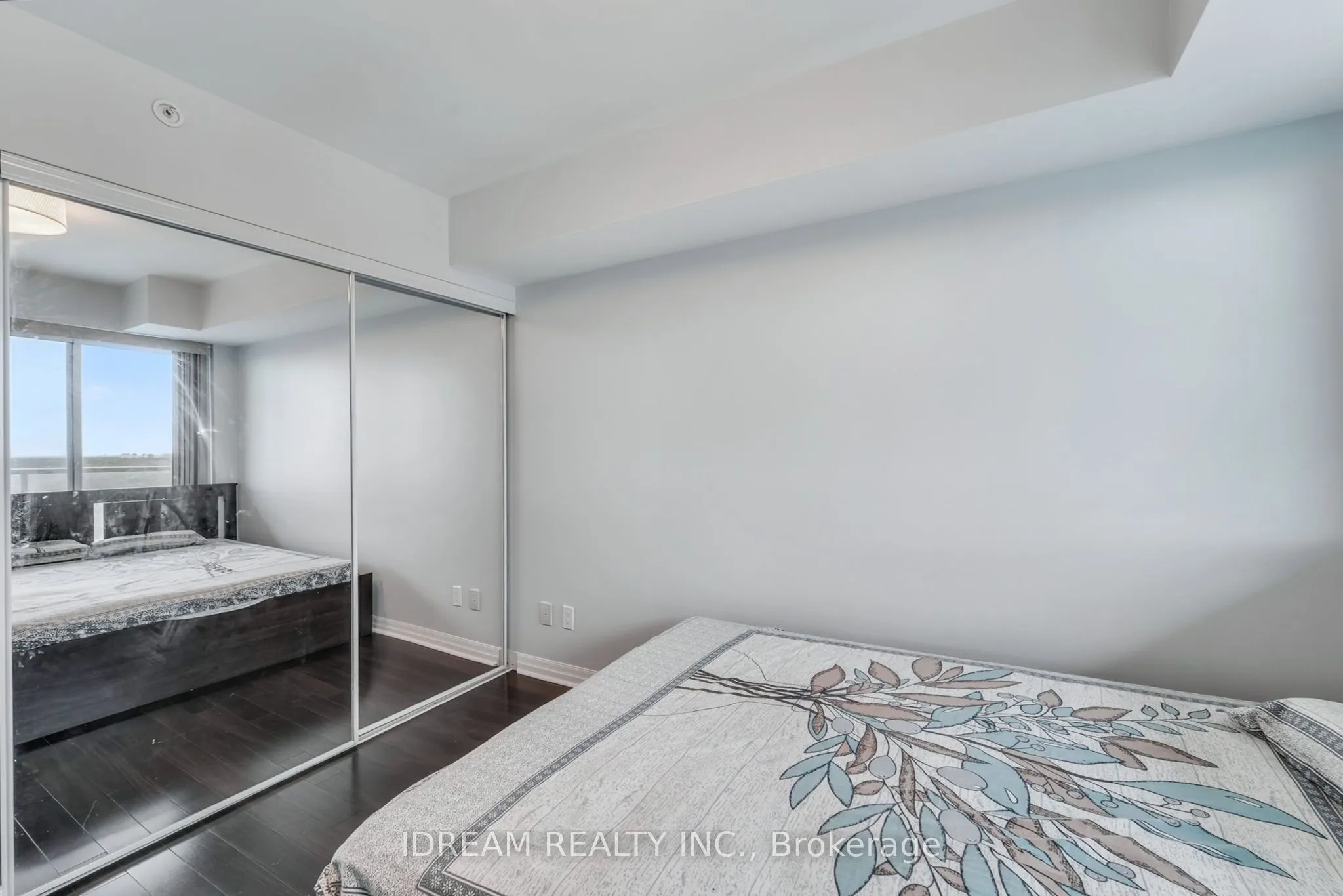 275 Yorkland Road, #2505