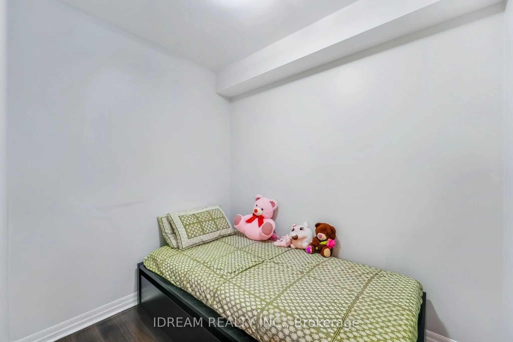 275 Yorkland Road, #2505