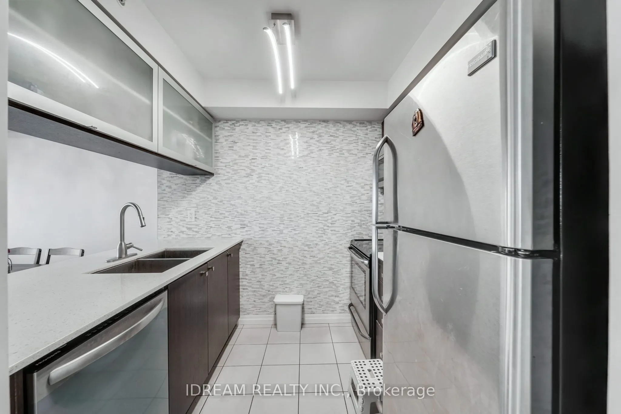 275 Yorkland Road, #2505