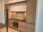 34 Tubman Avenue, #406