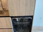 34 Tubman Avenue, #406