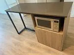 34 Tubman Avenue, #406