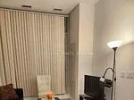 34 Tubman Avenue, #406