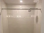 34 Tubman Avenue, #406