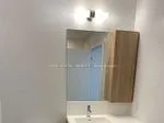34 Tubman Avenue, #406