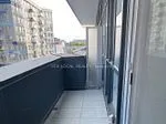 34 Tubman Avenue, #406