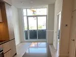 34 Tubman Avenue, #406