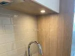 34 Tubman Avenue, #406