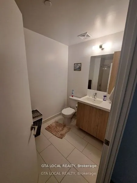 34 Tubman Avenue, #406