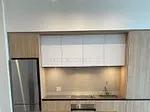 34 Tubman Avenue, #406