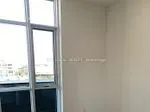 34 Tubman Avenue, #406