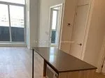 34 Tubman Avenue, #406