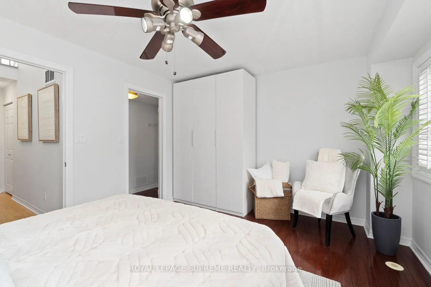 6 Wellesley Place, #37