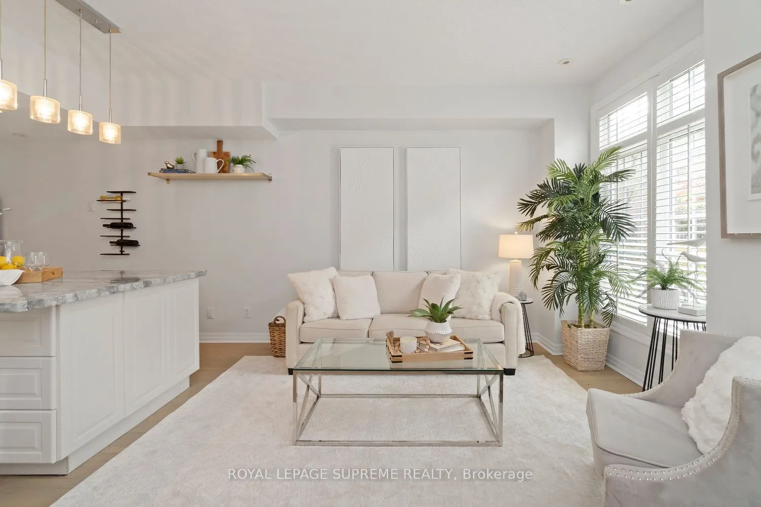 6 Wellesley Place, #37