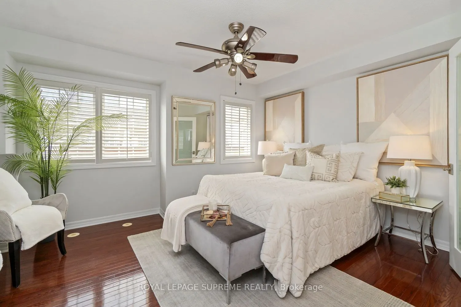 6 Wellesley Place, #37