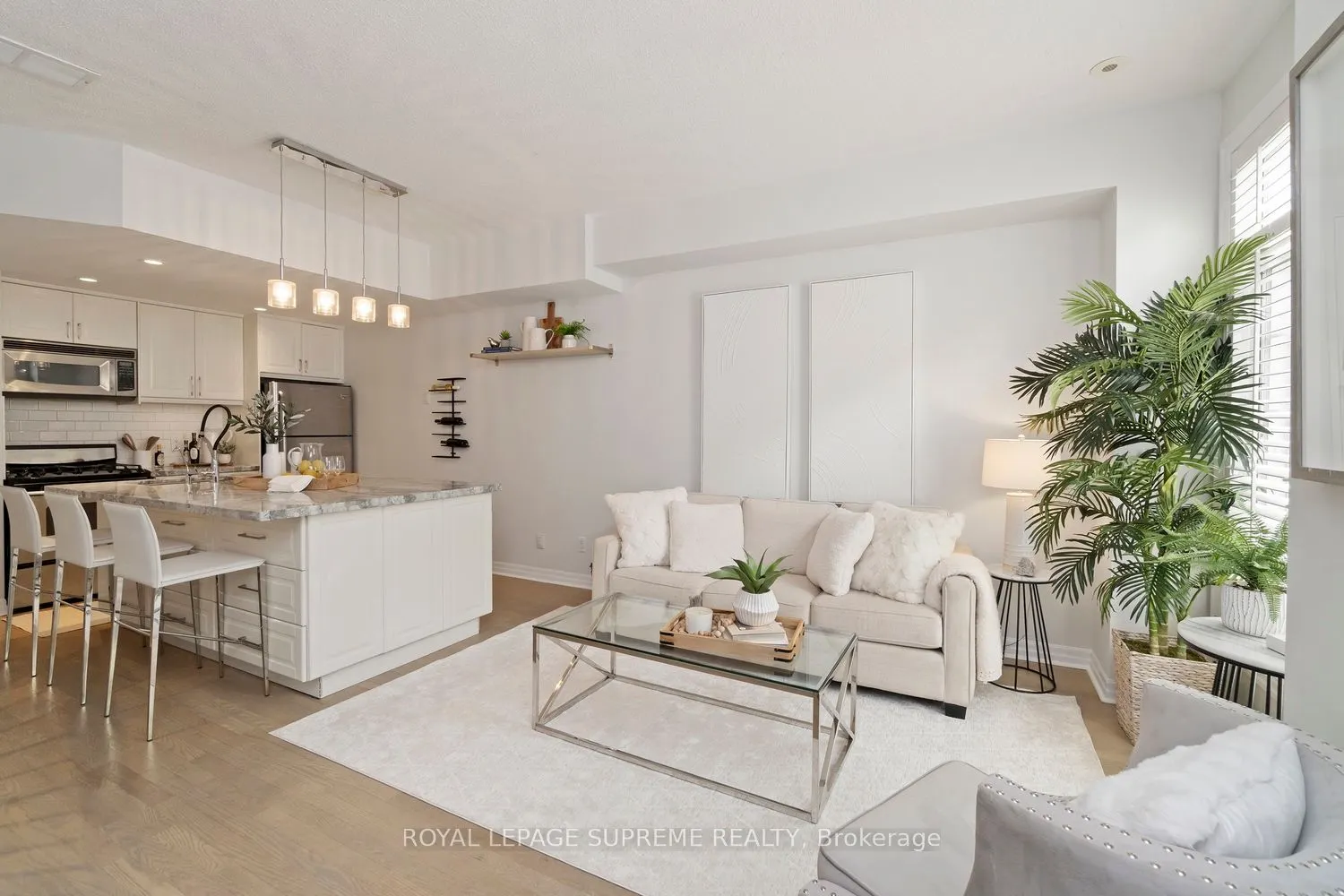 6 Wellesley Place, #37