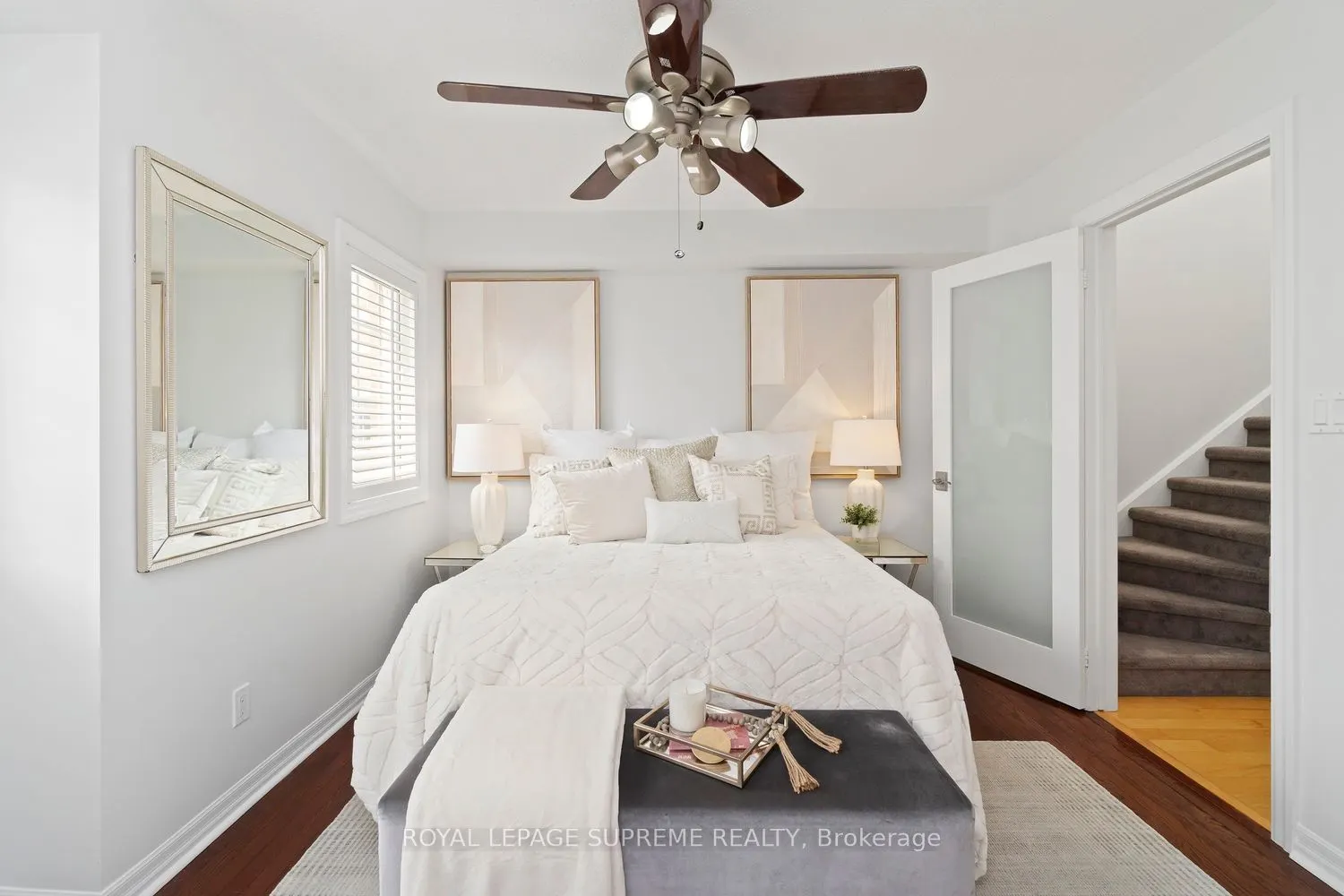6 Wellesley Place, #37