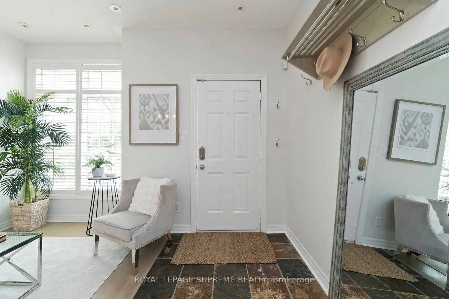 6 Wellesley Place, #37