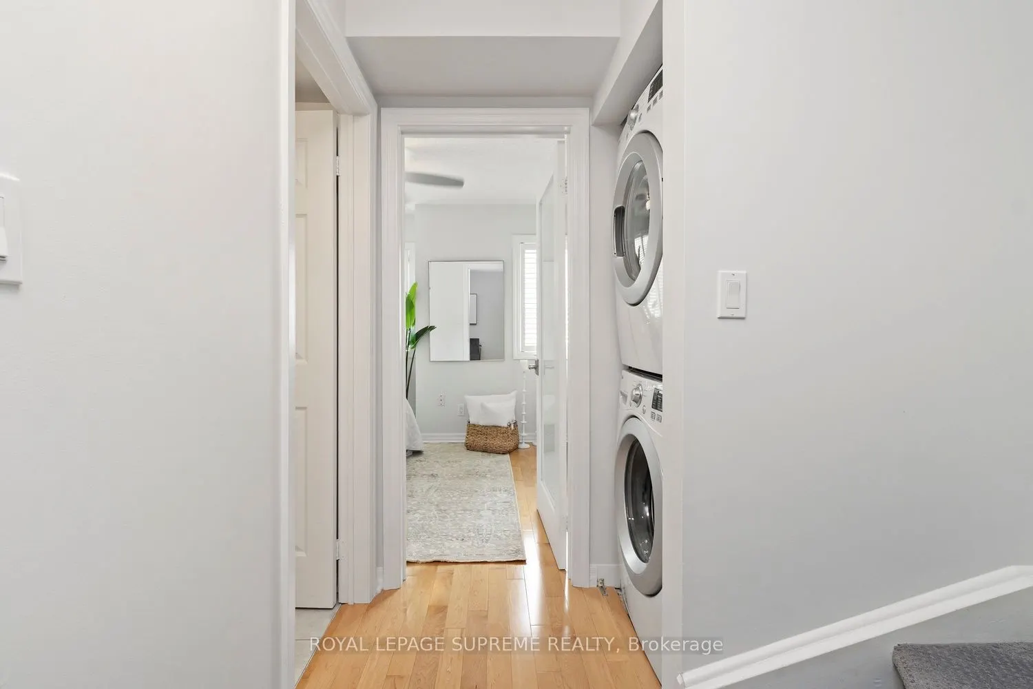6 Wellesley Place, #37