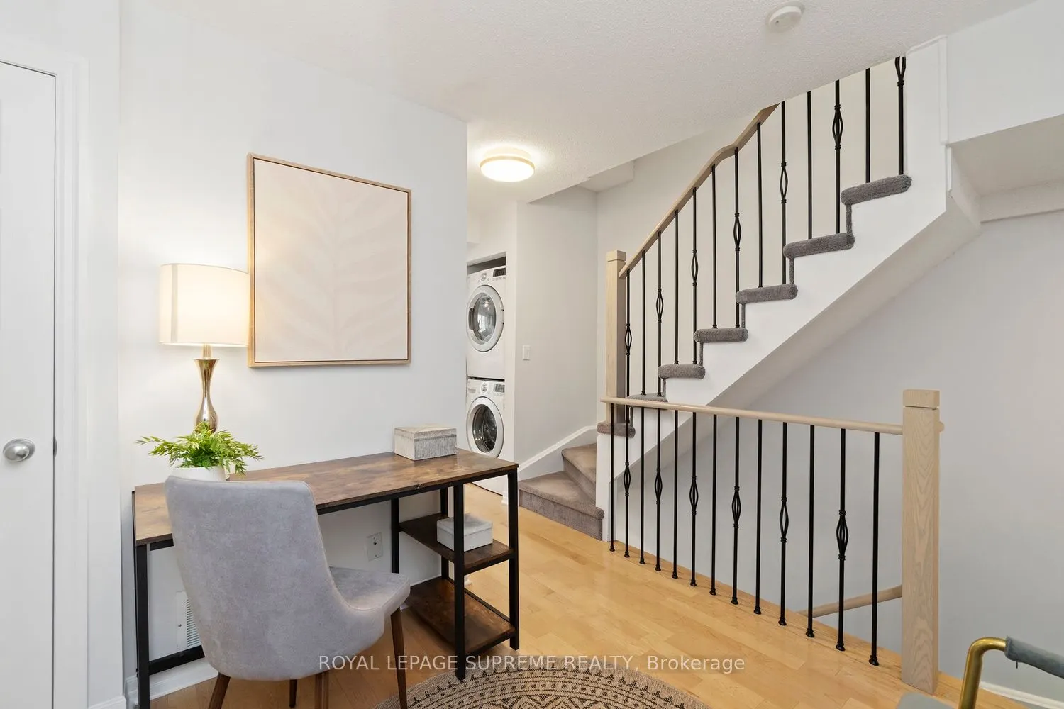 6 Wellesley Place, #37