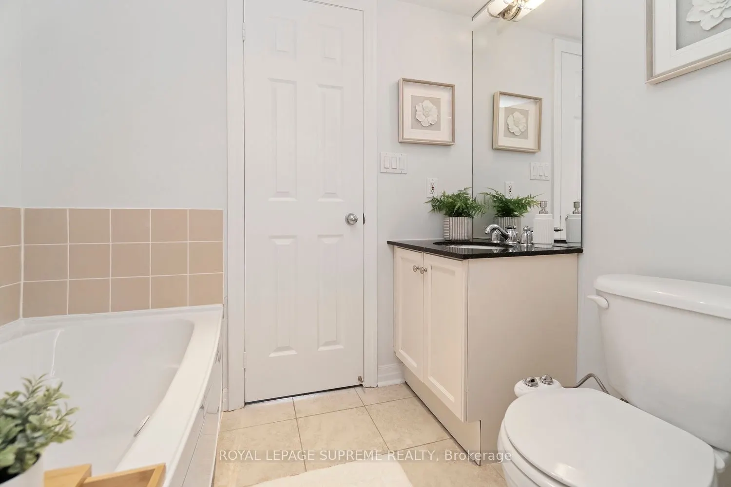 6 Wellesley Place, #37
