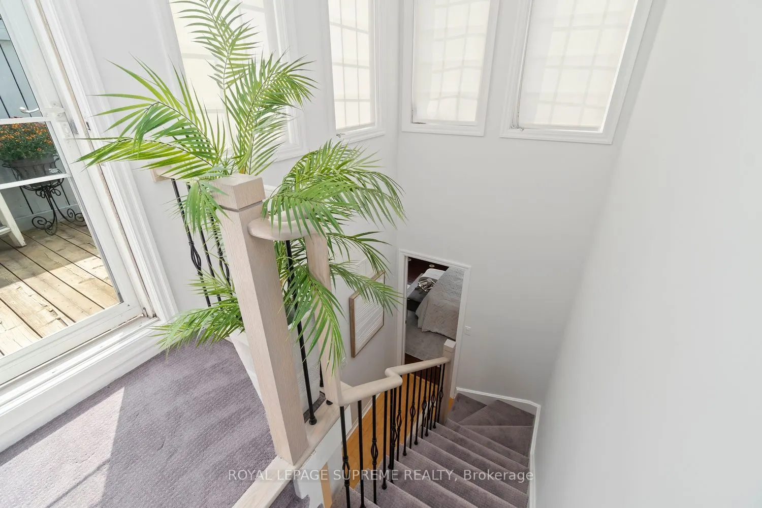 6 Wellesley Place, #37