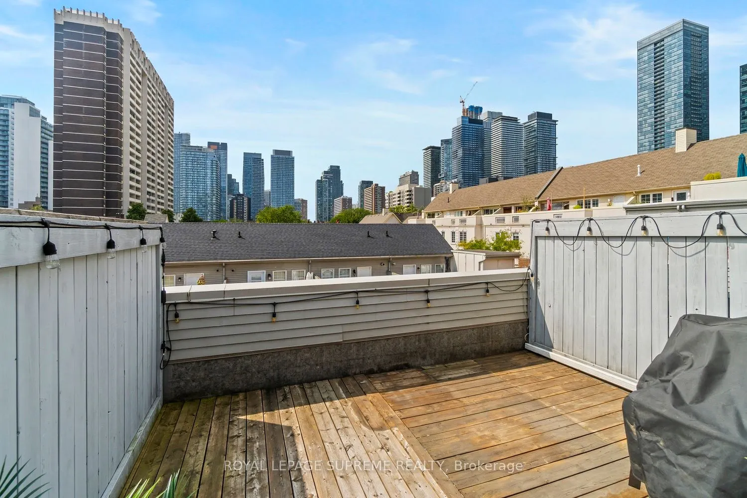 6 Wellesley Place, #37