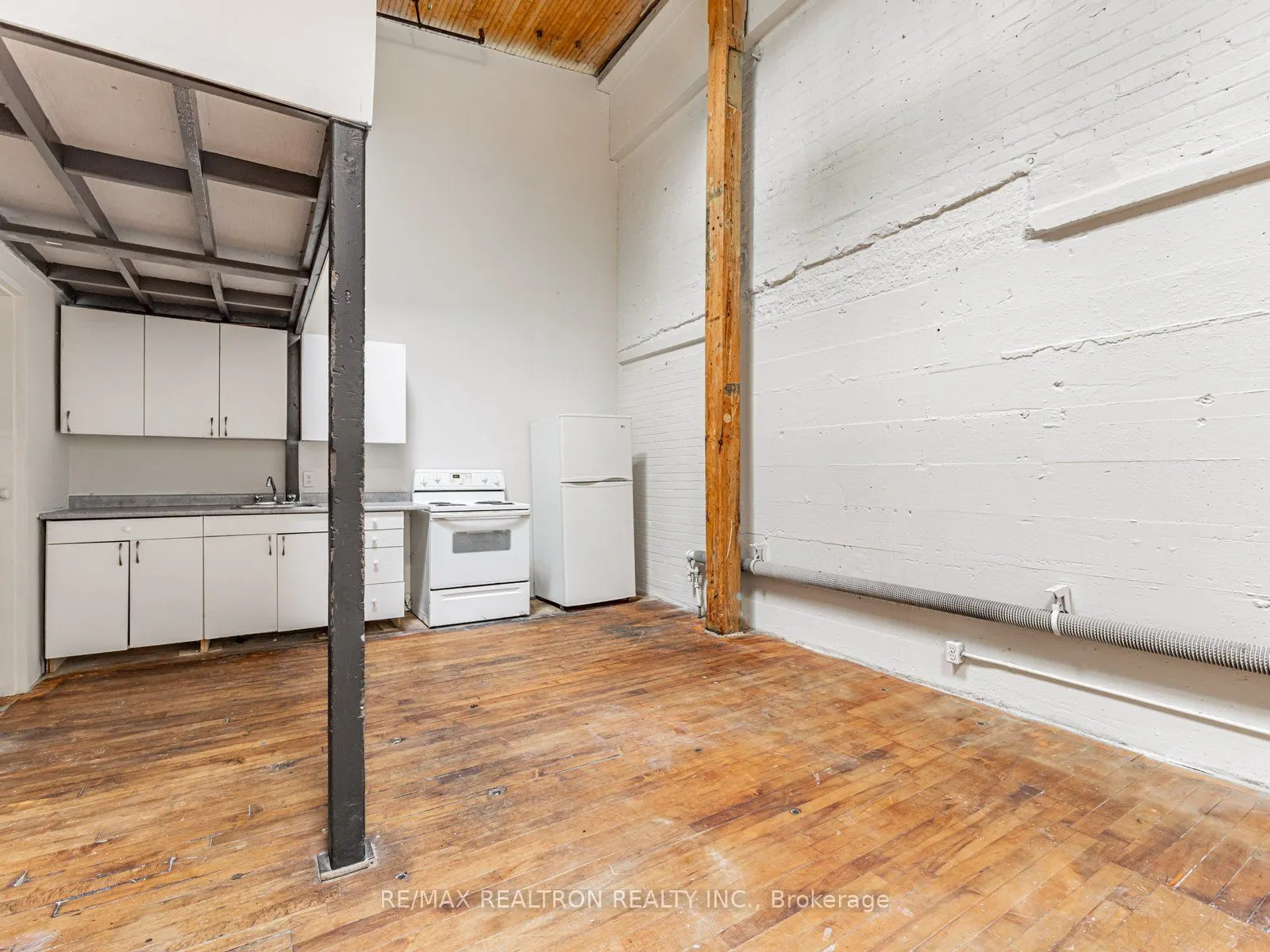 227 Sterling Road, #208