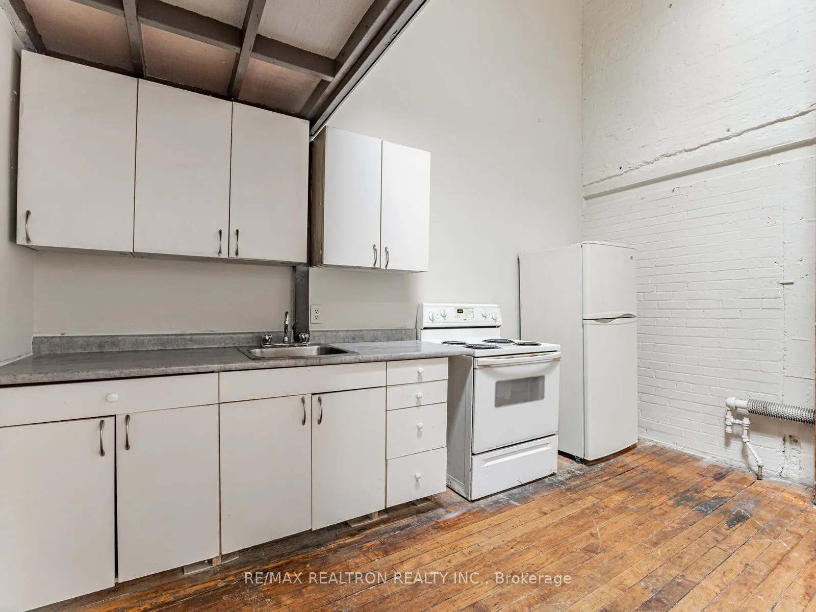 227 Sterling Road, #208