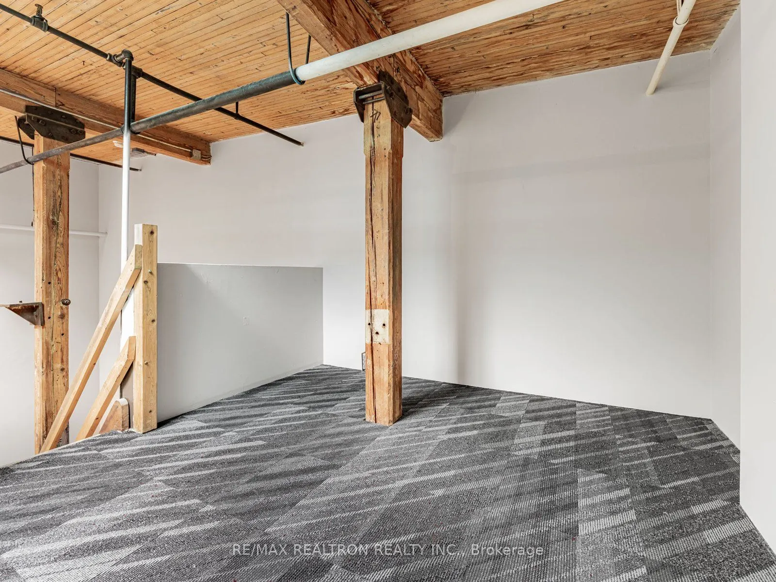 227 Sterling Road, #208