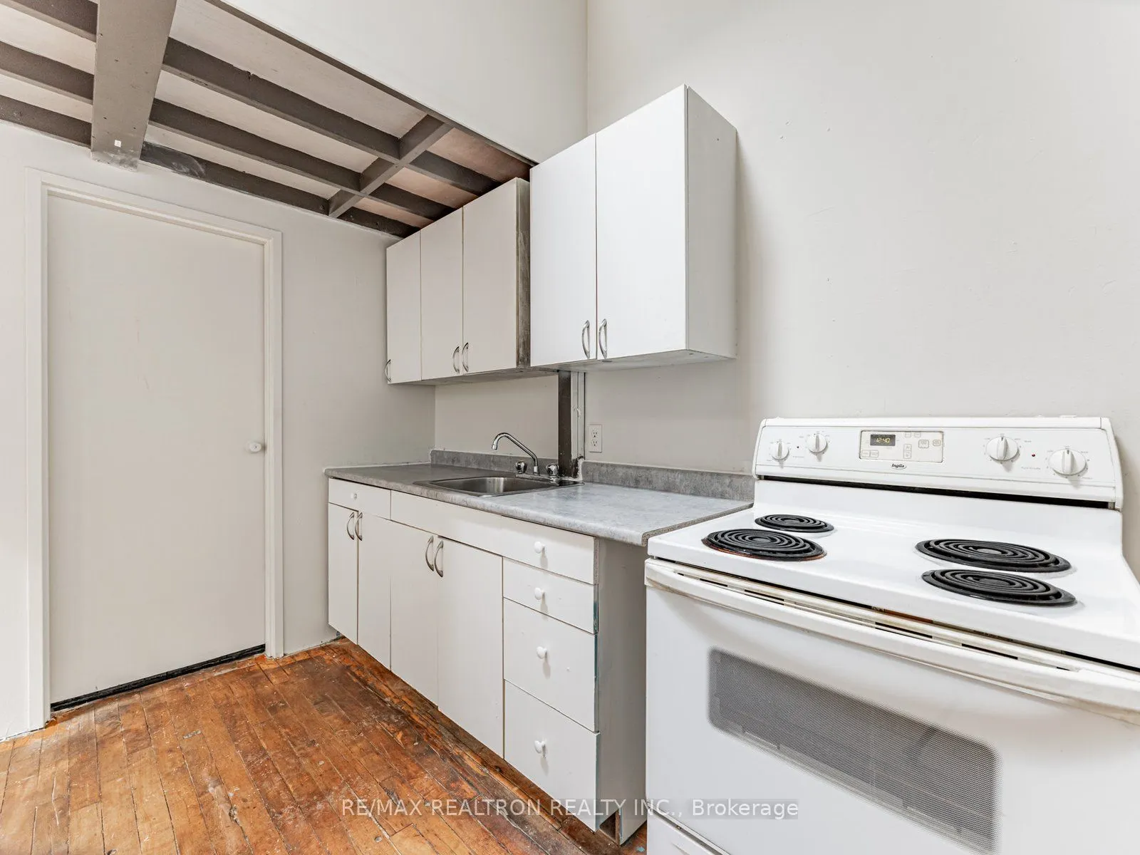 227 Sterling Road, #208