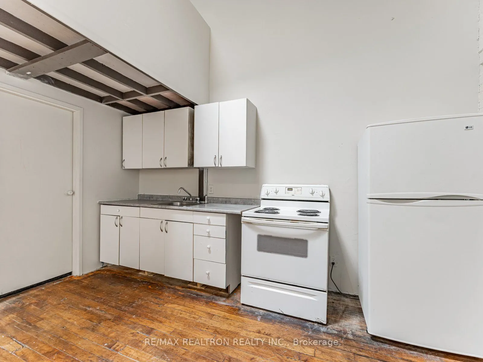 227 Sterling Road, #208