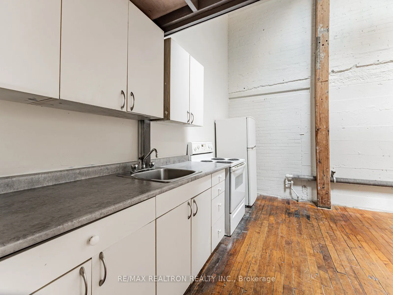 227 Sterling Road, #208