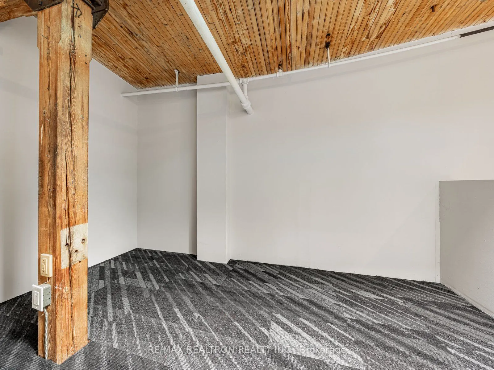 227 Sterling Road, #208