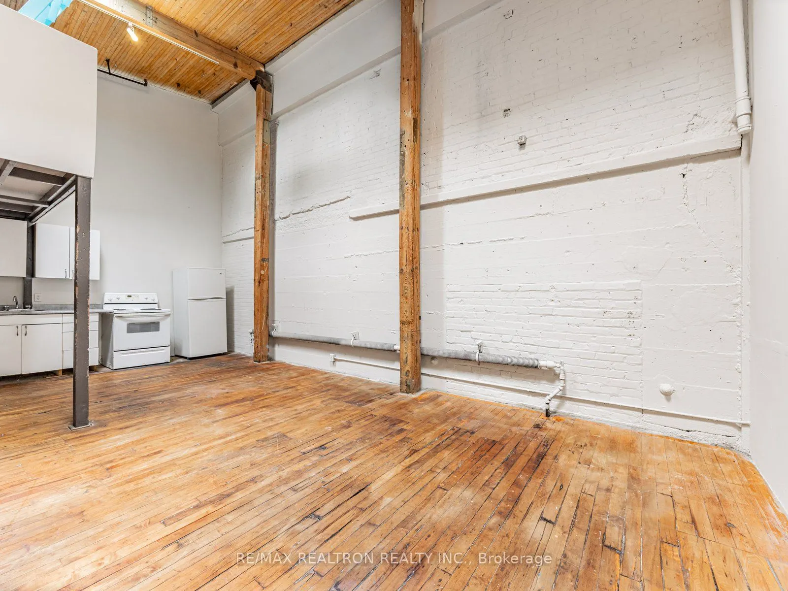 227 Sterling Road, #208