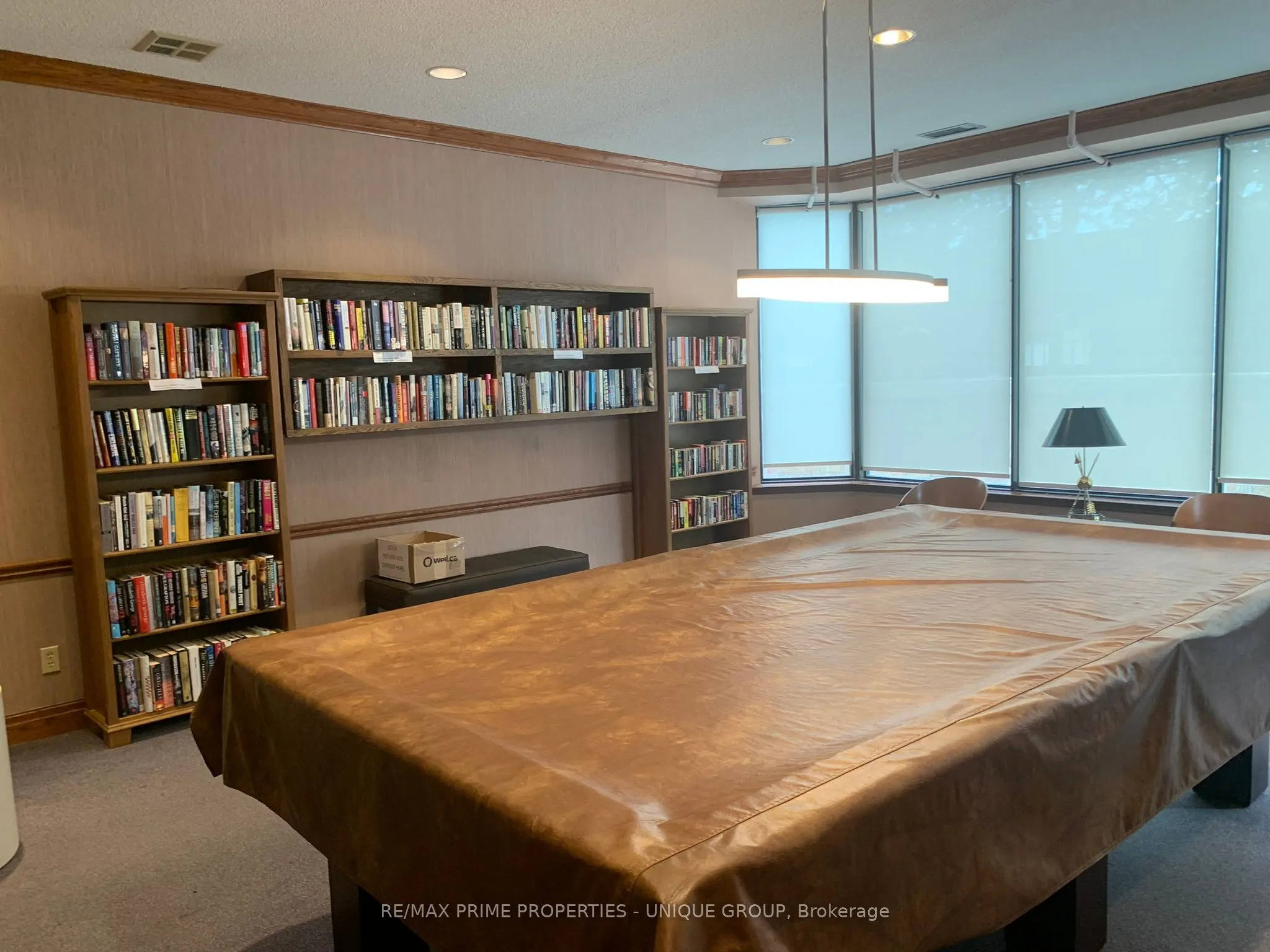 268 Ridley Boulevard N, #1517