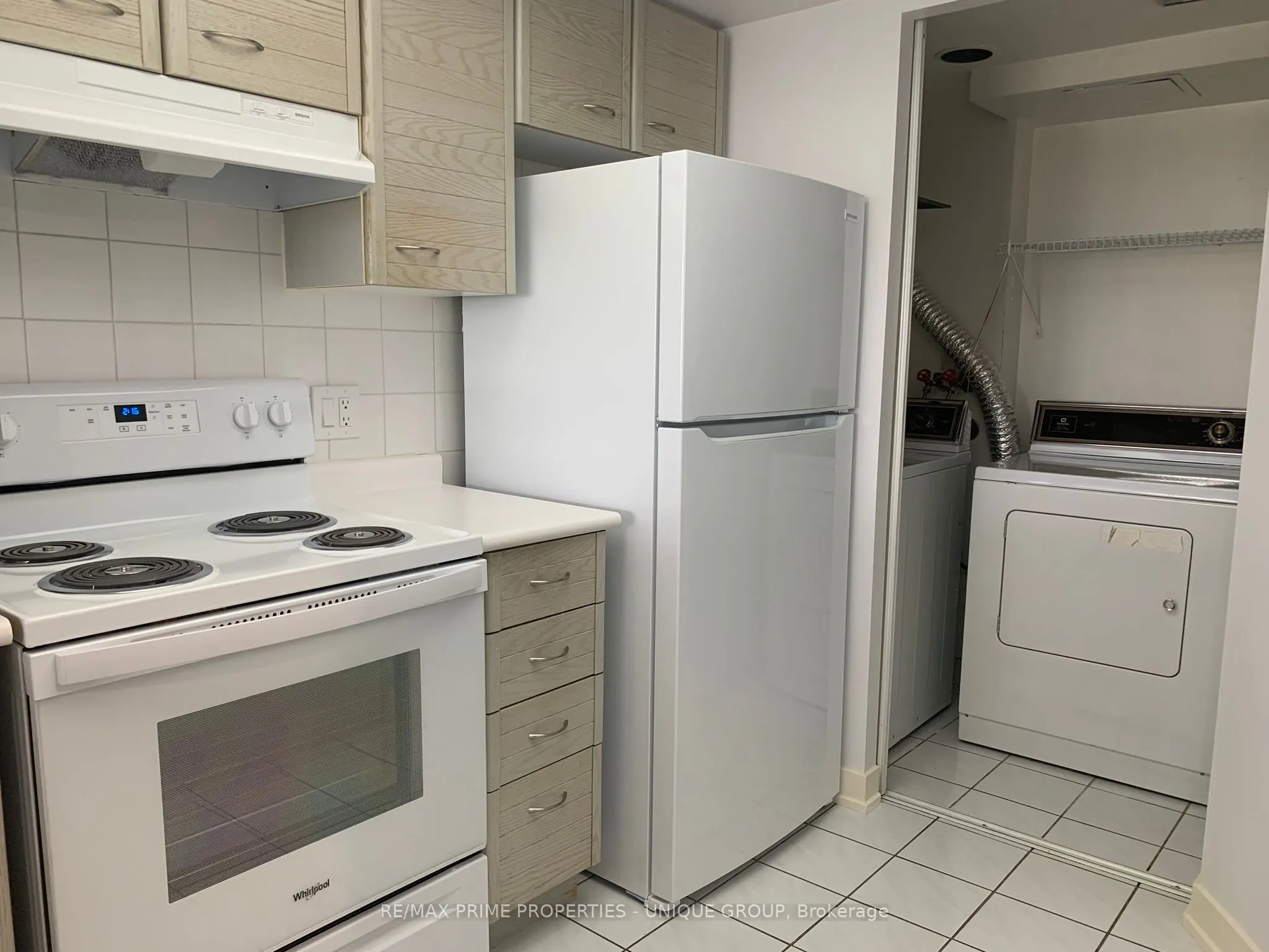 268 Ridley Boulevard N, #1517